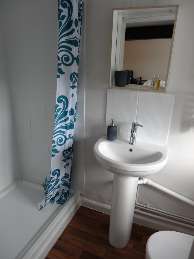 The Crown At Whitchurch Ross-on-Wye Ngoại thất bức ảnh
