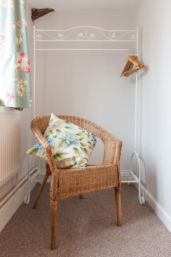 The Crown At Whitchurch Ross-on-Wye Ngoại thất bức ảnh